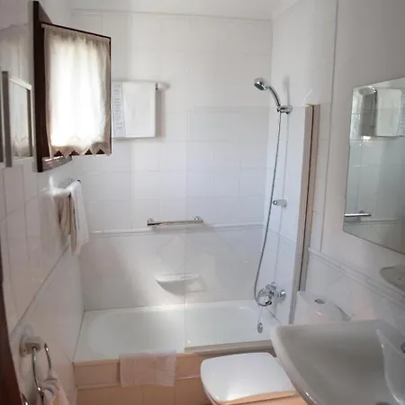 Nº 7 Tajinaste Ferienhaus *