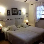 Ferienhaus Nº 7 Tajinaste Puerto del Carmen (Lanzarote)