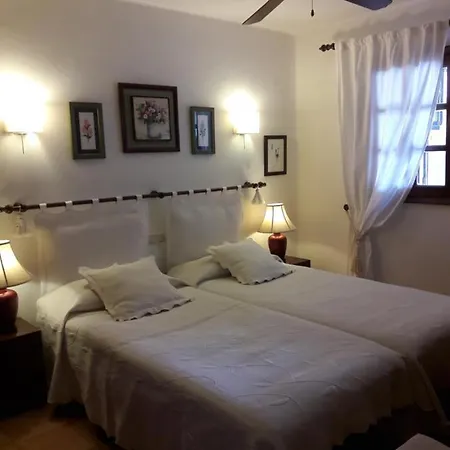 Holiday home Nº 7 Tajinaste Puerto del Carmen (Lanzarote)