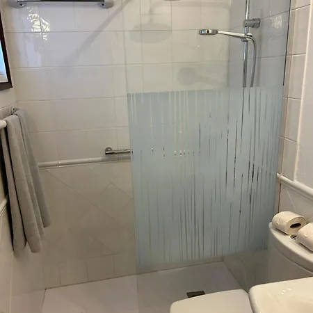 Holiday home Nº 7 Tajinaste *