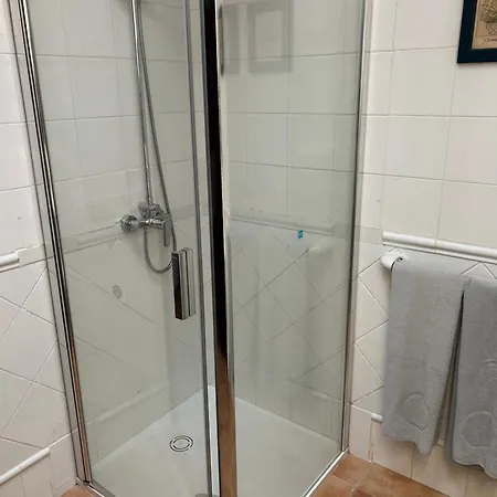 Ferienhaus Nº 7 Tajinaste *