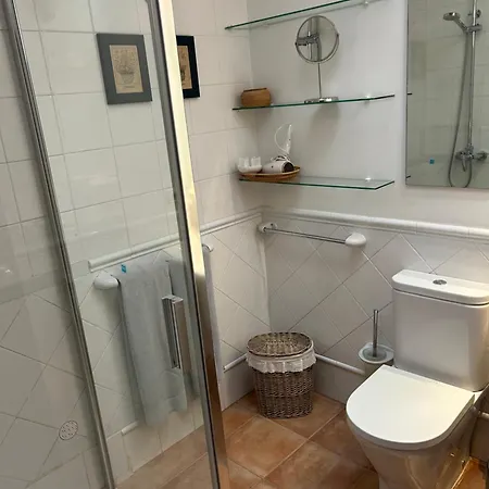 Nº 7 Tajinaste Holiday home Puerto del Carmen (Lanzarote)