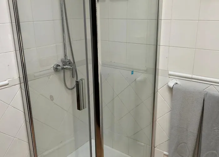 בית נופש Nº 7 Tajinaste *